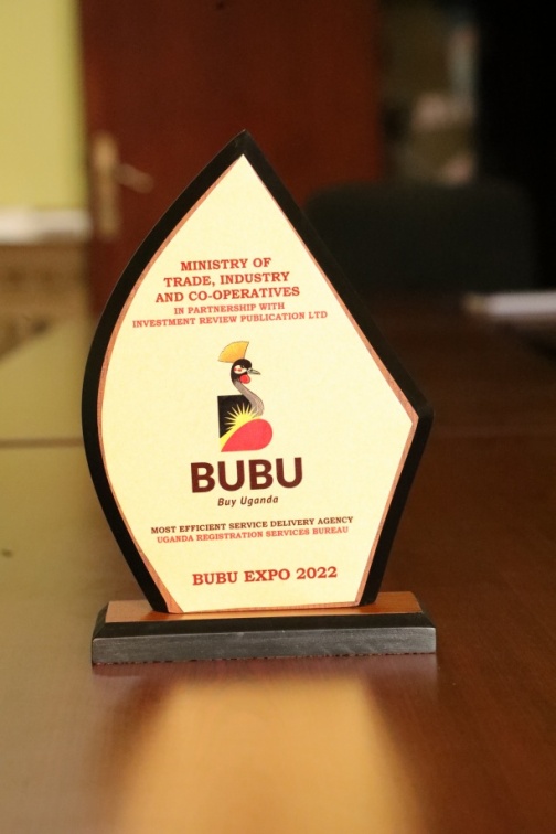 BUBU Expo Official Website - BUBU Expo